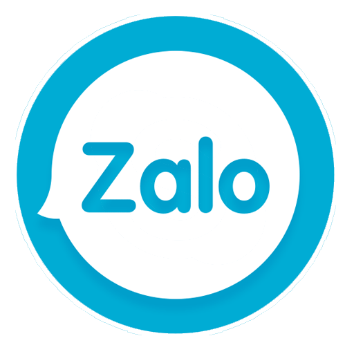 https://zalo.me/0931996359